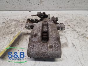 Gebrauchte Bremszange rechts hinten Opel Zafira (M75) 1.9 CDTI 16V Preis € 25,00 Margenregelung angeboten von Schaap & Bron
