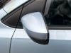 Wing mirror, left from a Volkswagen Polo V (6R) 1.2 TDI 12V BlueMotion 2011