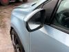 Wing mirror, left from a Volkswagen Polo V (6R) 1.2 TDI 12V BlueMotion 2011