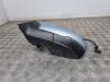 Wing mirror, left from a Volkswagen Polo V (6R) 1.2 TDI 12V BlueMotion 2011