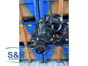 Used Engine Ford Ka II 1.2 Price € 450,00 Margin scheme offered by Schaap & Bron