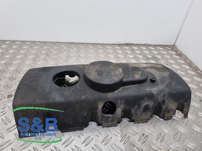 Gebrauchte Ventildeckel Volkswagen Transporter/Caravelle T5 2.5 TDi PF Preis € 49,98 Margenregelung angeboten von Schaap & Bron