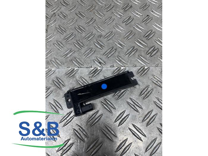 Używane Keyless Entry-Antena Tesla Model X 90D Cena € 24,00 Procedura marży oferowane przez Schaap & Bron