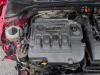Engine from a Skoda Octavia Combi (5EAC), 2012 / 2020 1.6 TDI GreenTec 16V, Combi/o, 4-dr, Diesel, 1.598cc, 77kW (105pk), FWD, CLHA, 2012-11 / 2020-07 2014