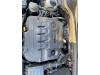 Engine from a Skoda Octavia Combi (5EAC), 2012 / 2020 1.6 TDI Greenline 16V, Combi/o, 4-dr, Diesel, 1.598cc, 81kW (110pk), FWD, CRKB, 2013-05 / 2020-07 2014