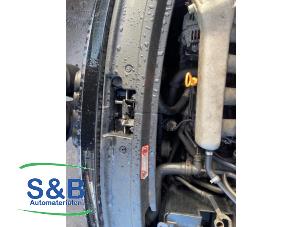 Gebrauchte Kühler Set Audi TT (8N3) 1.8 20V Turbo Preis € 149,00 Margenregelung angeboten von Schaap & Bron