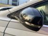 Wing mirror, left from a Volkswagen Polo VI (AW1) 1.0 12V BlueMotion Technology 2018