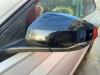 Wing mirror, left from a Volkswagen Polo VI (AW1) 1.0 12V BlueMotion Technology 2018