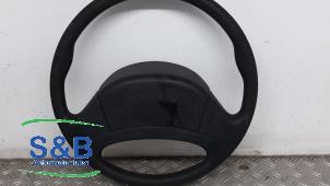 Used Steering wheel Renault Trafic I (TXX) 2.2 Kat. Price € 45,00 Margin scheme offered by Schaap & Bron