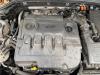 Engine from a Skoda Octavia Combi (5EAC), 2012 / 2020 1.6 TDI Greenline 16V, Combi/o, 4-dr, Diesel, 1.598cc, 81kW (110pk), FWD, CRKB, 2013-05 / 2020-07 2014