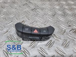 Used Panic lighting switch Audi TT Roadster (8J9) 1.8 TFSI 16V Price € 19,99 Margin scheme offered by Schaap & Bron
