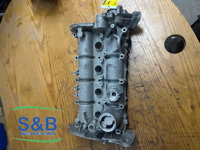Usagé Kit arbre à cames Audi A3 Sportback (8VA/8VF) 1.4 TFSI 16V e-tron Prix € 300,00 Règlement à la marge proposé par Schaap & Bron