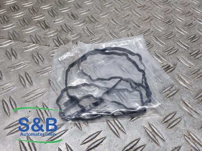 Neuf Joint carter Volkswagen Golf VII (AUA) 2.0 GTI 16V Clubsport Prix € 31,46 Prix TTC proposé par Schaap & Bron