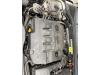 Motor de un Skoda Octavia Combi (5EAC), 2012 / 2020 1.6 TDI Greenline 16V, Combi, 4Puertas, Diesel, 1.598cc, 81kW (110pk), FWD, CRKB, 2013-05 / 2020-07 2014