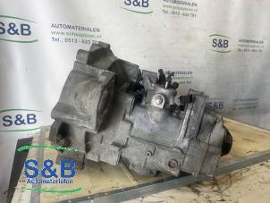 Usados Caja de cambios Volkswagen Golf VI (5K1) 1.4 TSI 160 16V Precio € 350,00 Norma de margen ofrecido por Schaap & Bron