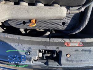 Gebrauchte Kühler Set Audi TT Preis € 99,00 Margenregelung angeboten von Schaap & Bron