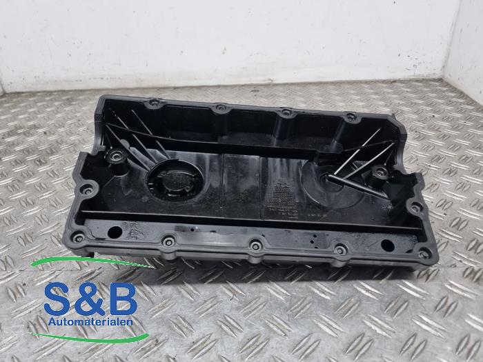 Gebrauchte Ventildeckel Volkswagen Golf V 4Motion (1K1) 1.9 TDI Preis € 40,00 Margenregelung angeboten von Schaap & Bron