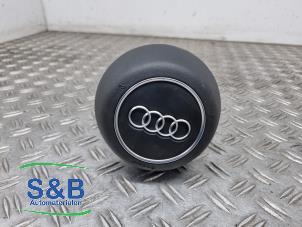 Gebrauchte Airbag links (Lenkrad) Audi A3 Limousine (8VS/8VM) 1.0 TFSI 12V Preis € 339,99 Margenregelung angeboten von Schaap & Bron