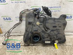 Usagé Réservoir de carburant Ford Kuga II (DM2) 1.5 EcoBoost 16V 150 Prix € 89,40 Règlement à la marge proposé par Schaap & Bron