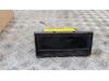 Volvo C30 (EK/MK) 1.6 D2 16V Climatronic Panel
