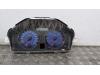 Volvo C30 (EK/MK) 1.6 D2 16V Instrumentenbrett