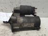 Volvo C30 (EK/MK) 1.6 D2 16V Anlasser