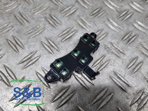 Usados Luz LED Kia Niro II (SG) e-Niro 64.8 kWh Precio € 29,99 Norma de margen ofrecido por Schaap & Bron