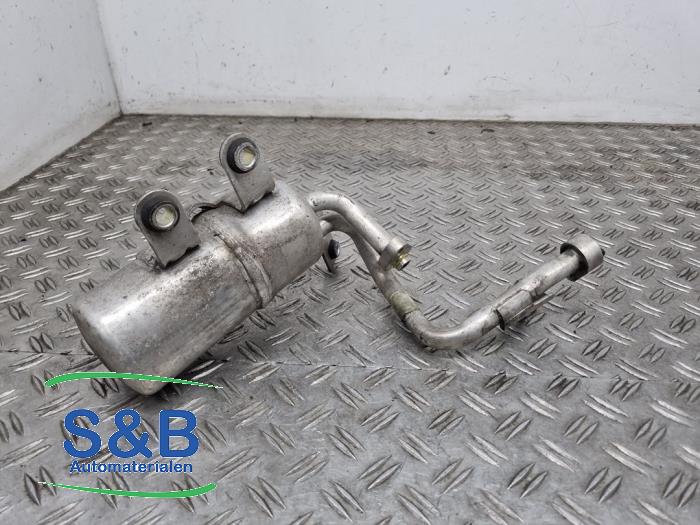 Usagé Déshydrateur clim Volvo C30 (EK/MK) 1.6 D2 16V Prix € 29,99 Règlement à la marge proposé par Schaap & Bron