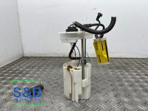 Gebrauchte Kraftstoffpumpe Elektrisch Ford Kuga II (DM2) 1.5 EcoBoost 16V 150 Preis € 50,00 Margenregelung angeboten von Schaap & Bron