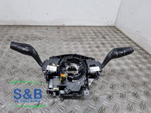 Gebrauchte Kombischalter Lenksäule Ford Kuga II (DM2) 1.5 EcoBoost 16V 150 Preis € 74,99 Margenregelung angeboten von Schaap & Bron