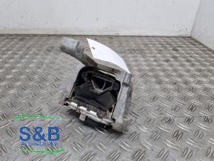 Usagé Support moteur Volkswagen Golf VII (AUA) 1.4 TSI 16V Prix € 19,99 Règlement à la marge proposé par Schaap & Bron