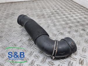 Used Air intake hose Audi A3 Limousine (8VS/8VM) 1.0 TFSI 12V Price € 18,99 Margin scheme offered by Schaap & Bron
