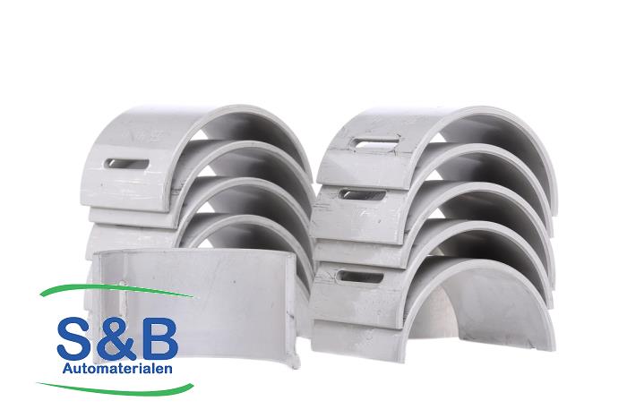 Neue Nockenwelle Set Volkswagen Transporter Preis € 52,03 Mit Mehrwertsteuer angeboten von Schaap & Bron