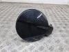 Skoda Fabia III (NJ3) 1.2 TSI 16V Tank cap cover