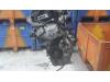Motor de un Skoda Octavia Combi (5EAC), 2012 / 2020 1.0 TSI 12V, Combi, 4Puertas, Gasolina, 999cc, 85kW (116pk), FWD, DKRF, 2018-08 / 2020-07 2019