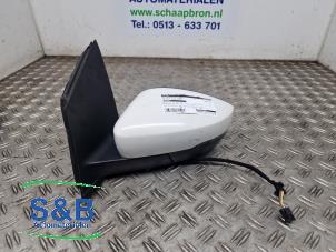 Gebrauchte Außenspiegel links Volkswagen Polo V (6R) 1.2 TDI 12V BlueMotion Preis € 35,00 Margenregelung angeboten von Schaap & Bron
