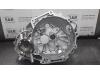 Gearbox from a Volkswagen Caddy Combi III (2KB,2KJ), 2004 / 2015 1.6, MPV, Petrol, 1,598cc, 75kW (102pk), FWD, BGU; BSE; BSF, 2004-04 / 2015-05, 2KB 2012
