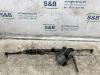 MINI Mini (R56) 1.4 16V One Lenkgetriebe