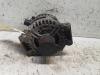 MINI Mini (R56) 1.4 16V One Dynamo