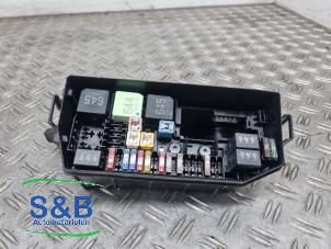 Used Fuse box Volkswagen Polo VI (AW1) 1.0 12V BlueMotion Technology Price € 29,99 Margin scheme offered by Schaap & Bron