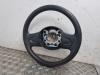 MINI Mini (R56) 1.4 16V One Lenkrad