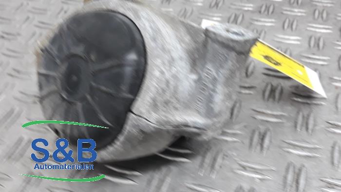 Usagé Support moteur Audi A4 Avant (B8) 1.8 TFSI 16V Prix € 70,00 Règlement à la marge proposé par Schaap & Bron