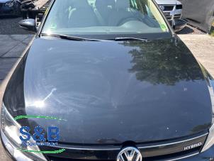 11-14 VW Jetta Mk6 OE Painted #ld7x Platinum Gray Metallic Trunk Spoiler for sale online 11-14 VW Jetta Mk6 OE Painted #ld7x Platinum Gray Metallic Trunk Spoiler for sale online