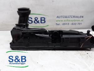 Original VW T5 2,0 TDI CAA CCH CFC Ventildeckel 03L103469G