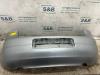 Parachoques trasero de un Volkswagen Golf V (1K1), 2003 / 2010 2.0 FSI 16V, Hatchback, Gasolina, 1.984cc, 110kW (150pk), FWD, AXW, 2004-01 / 2004-07, 1K1 2004