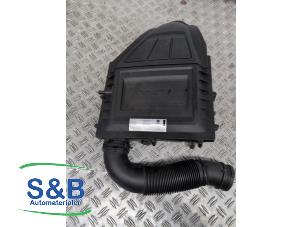 Used Air box Seat Leon ST (5FF) 1.0 TSI 12V Price € 59,99 Margin scheme offered by Schaap & Bron