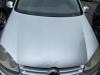 Motorhaube van een Volkswagen Golf V (1K1), 2003 / 2010 1.9 TDI, Fließheck, Diesel, 1.896cc, 77kW (105pk), FWD, BKC, 2003-10 / 2006-02, 1K1 2005
