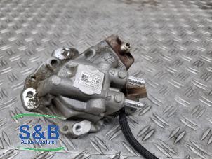 Gebrauchte Kraftstoffpumpe Mechanisch Volkswagen Polo V (6R) 1.2 TDI 12V BlueMotion Preis € 89,99 Margenregelung angeboten von Schaap & Bron