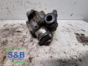 Begagnade Servostyrningspump Audi A4 (B6) 2.4 V6 30V Pris € 90,00 Marginaltabell erbjuds av Schaap & Bron