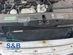 Begagnade Kylarsats Skoda Octavia Combi (1Z5) 1.2 TSI Pris € 149,00 Marginaltabell erbjuds av Schaap & Bron
